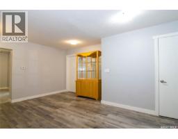 Den - 308 Hilliard Street E, Saskatoon, SK S7J0E6 Photo 8