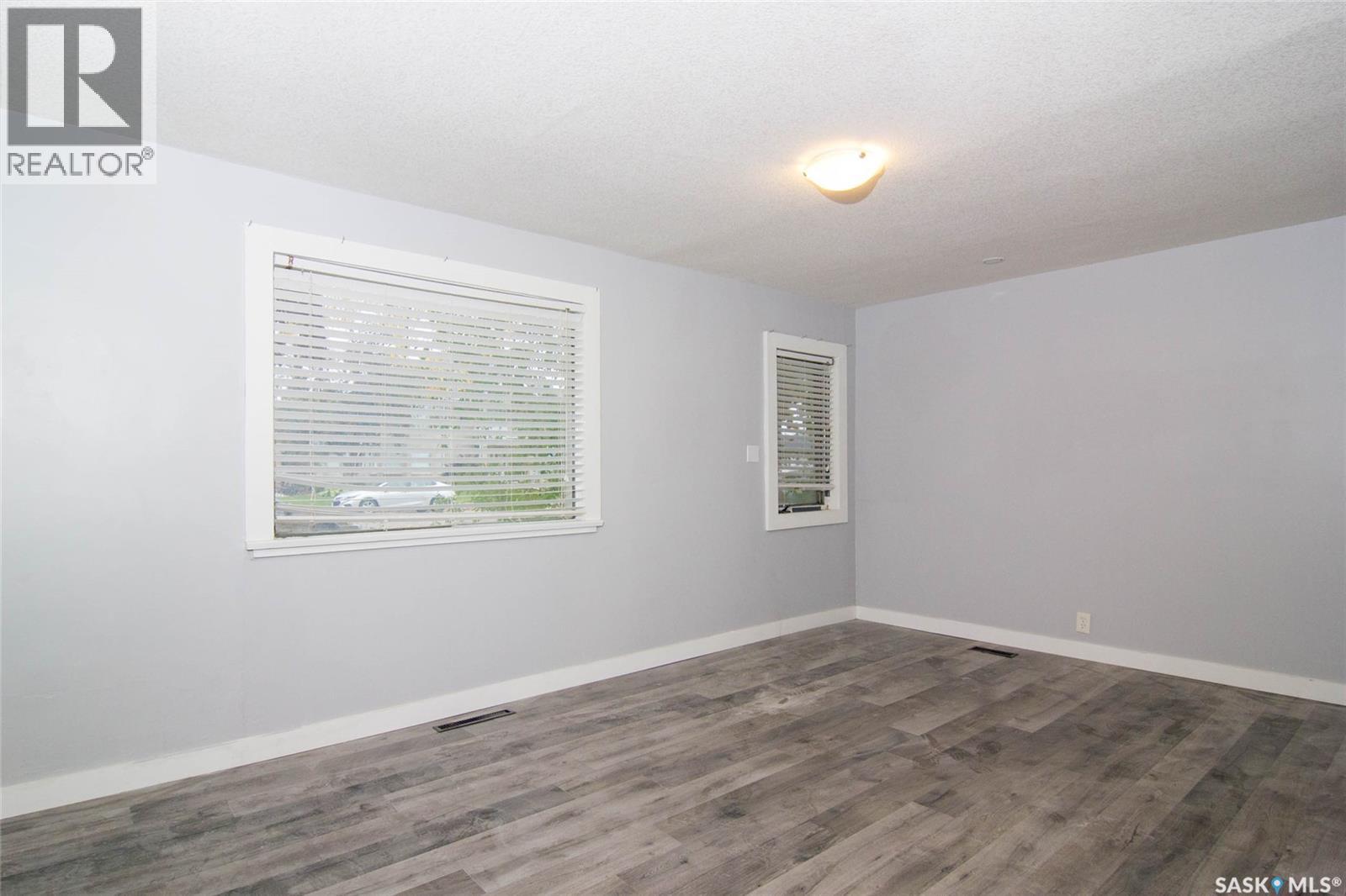 308 Hilliard STREET E, Saskatoon — photo 12