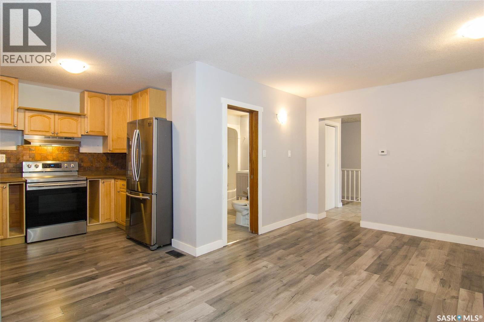 308 Hilliard STREET E, Saskatoon — photo 6