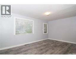 Other - 308 Hilliard Street E, Saskatoon, SK S7J0E6 Photo 12