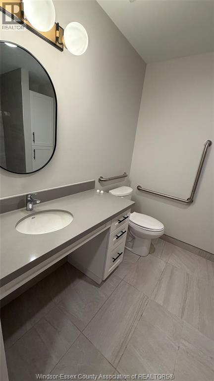6550 Wyandotte Street — photo 12