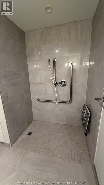 6550 Wyandotte Street — photo 14
