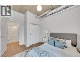 6550 Wyandotte Street Unit# 103, Windsor, ON N8S1P2 Photo 11