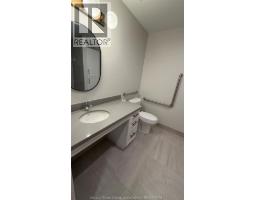 6550 Wyandotte Street Unit# 103, Windsor, ON N8S1P2 Photo 12
