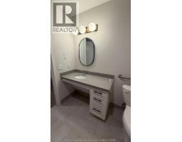 6550 Wyandotte Street Unit# 103, Windsor, ON N8S1P2 Photo 13