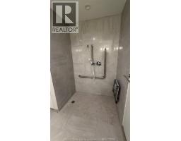6550 Wyandotte Street Unit# 103, Windsor, ON N8S1P2 Photo 14