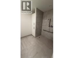 6550 Wyandotte Street Unit# 103, Windsor, ON N8S1P2 Photo 15