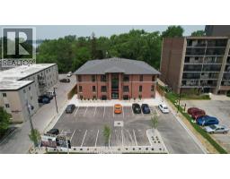 6550 Wyandotte Street Unit# 103, Windsor, ON N8S1P2 Photo 16
