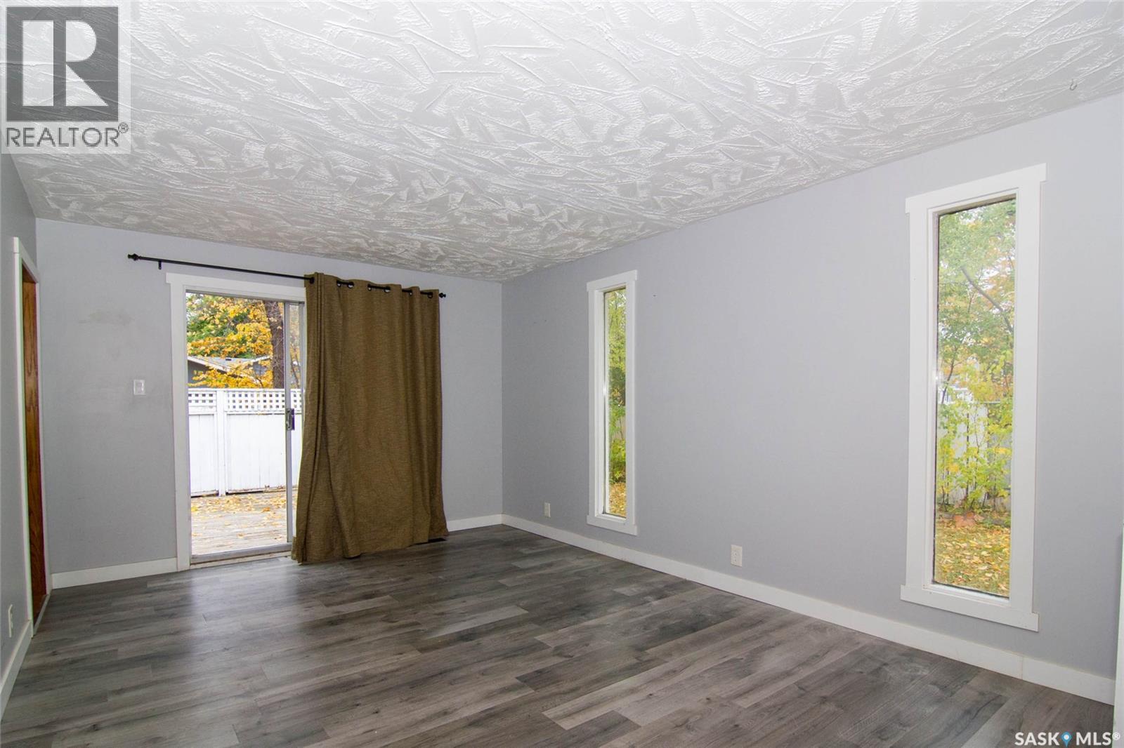 308 Hilliard STREET E, Saskatoon — photo 10