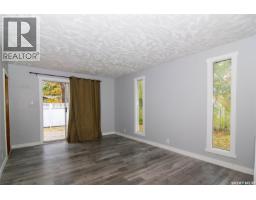 3pc Bathroom - 308 Hilliard Street E, Saskatoon, SK S7J0E6 Photo 10