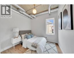 6550 Wyandotte Street Unit# 103, Windsor, ON N8S1P2 Photo 10