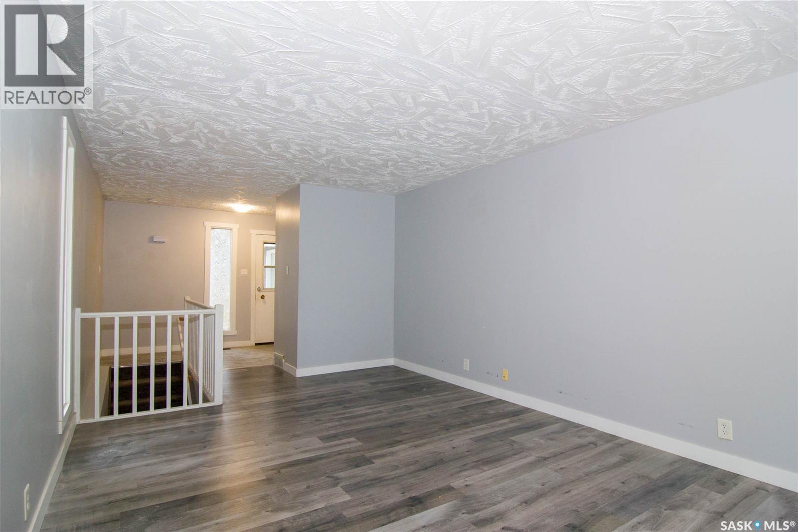 308 Hilliard STREET E, Saskatoon — photo 11