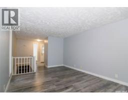 Laundry room - 308 Hilliard Street E, Saskatoon, SK S7J0E6 Photo 11