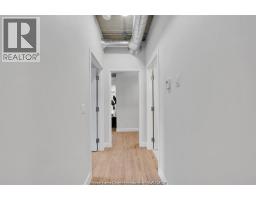6550 Wyandotte Street Unit# 103, Windsor, ON N8S1P2 Photo 9