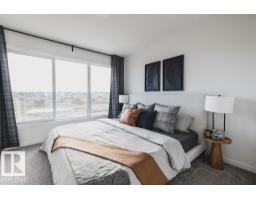 2654 Alces Wy Sw, Edmonton, AB T6X2W6 Photo 13