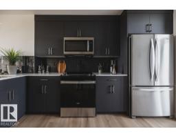 2654 Alces Wy Sw, Edmonton, AB T6X2W6 Photo 8