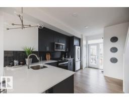2654 Alces Wy Sw, Edmonton, AB T6X2W6 Photo 6