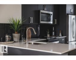 2654 Alces Wy Sw, Edmonton, AB T6X2W6 Photo 7