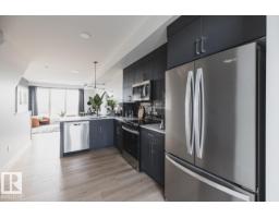 2654 Alces Wy Sw, Edmonton, AB T6X2W6 Photo 9