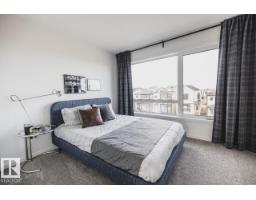 2654 Alces Wy Sw, Edmonton, AB T6X2W6 Photo 11