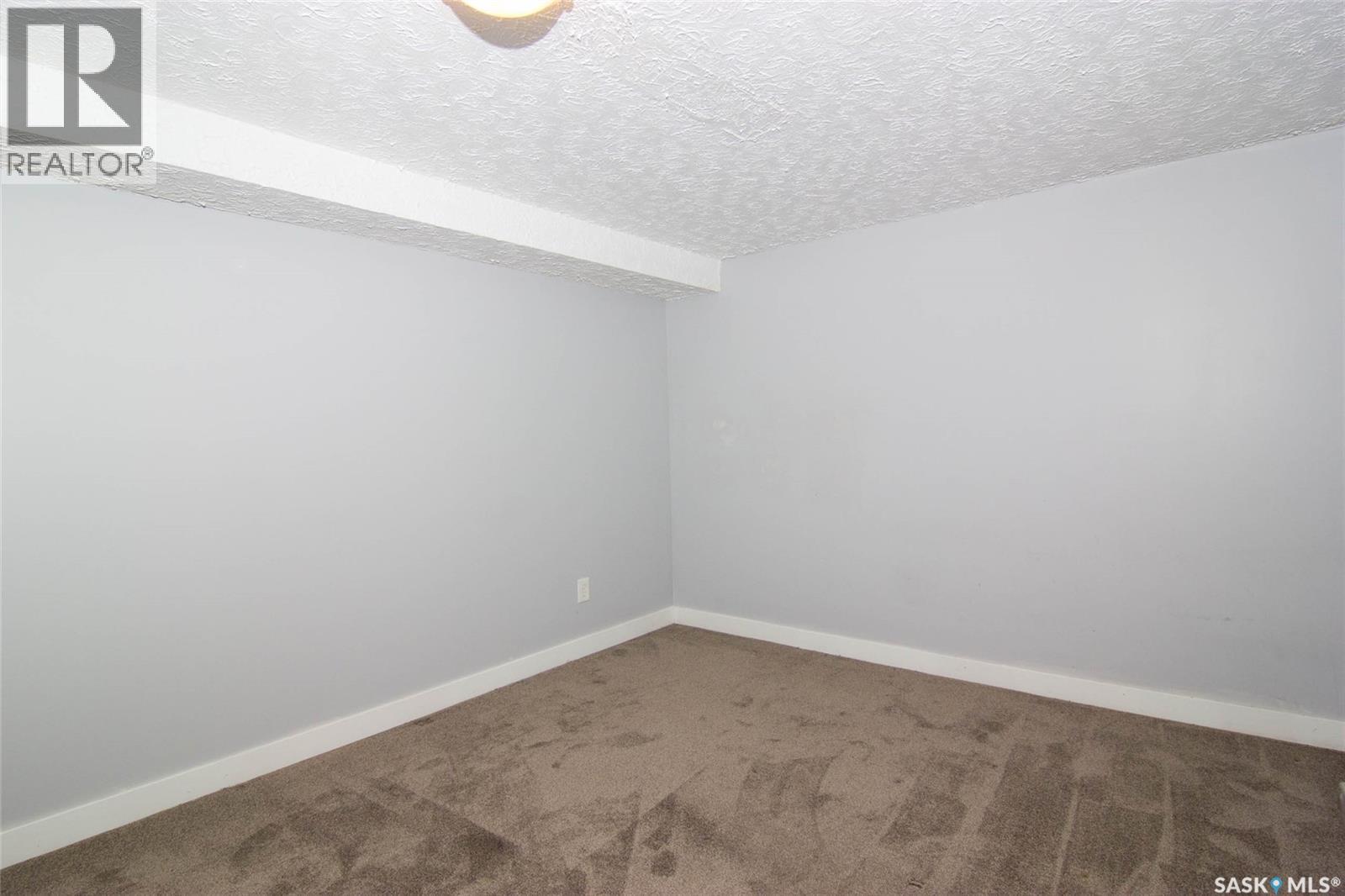 308 Hilliard STREET E, Saskatoon — photo 21