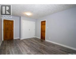 308 Hilliard Street E, Saskatoon, SK S7J0E6 Photo 18