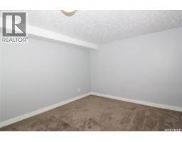 308 Hilliard Street E, Saskatoon, SK S7J0E6 Photo 21
