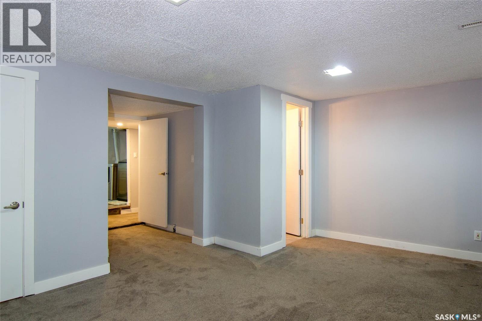 308 Hilliard STREET E, Saskatoon — photo 24