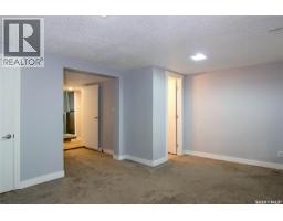 308 Hilliard Street E, Saskatoon, SK S7J0E6 Photo 24