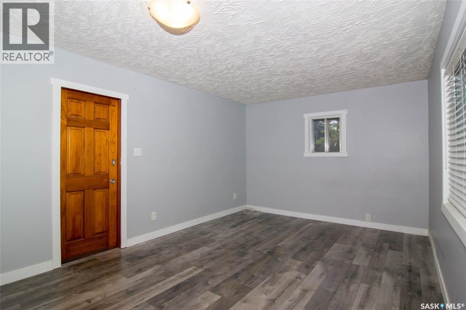 308 Hilliard STREET E, Saskatoon — photo 17