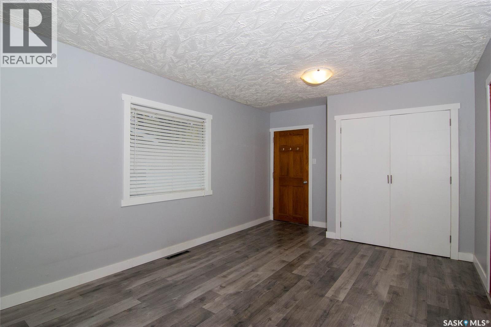 308 Hilliard STREET E, Saskatoon — photo 19
