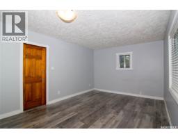 308 Hilliard Street E, Saskatoon, SK S7J0E6 Photo 17