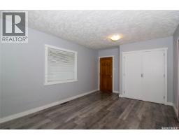 308 Hilliard Street E, Saskatoon, SK S7J0E6 Photo 19