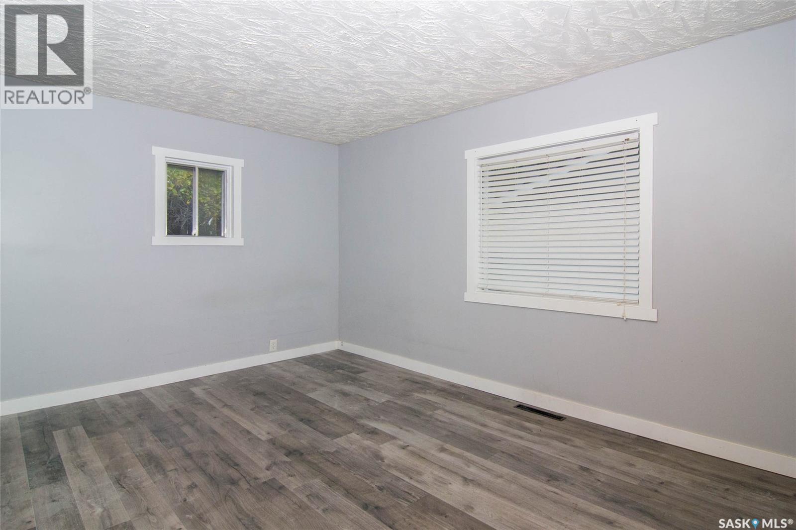 308 Hilliard STREET E, Saskatoon — photo 20