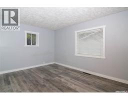 308 Hilliard Street E, Saskatoon, SK S7J0E6 Photo 20