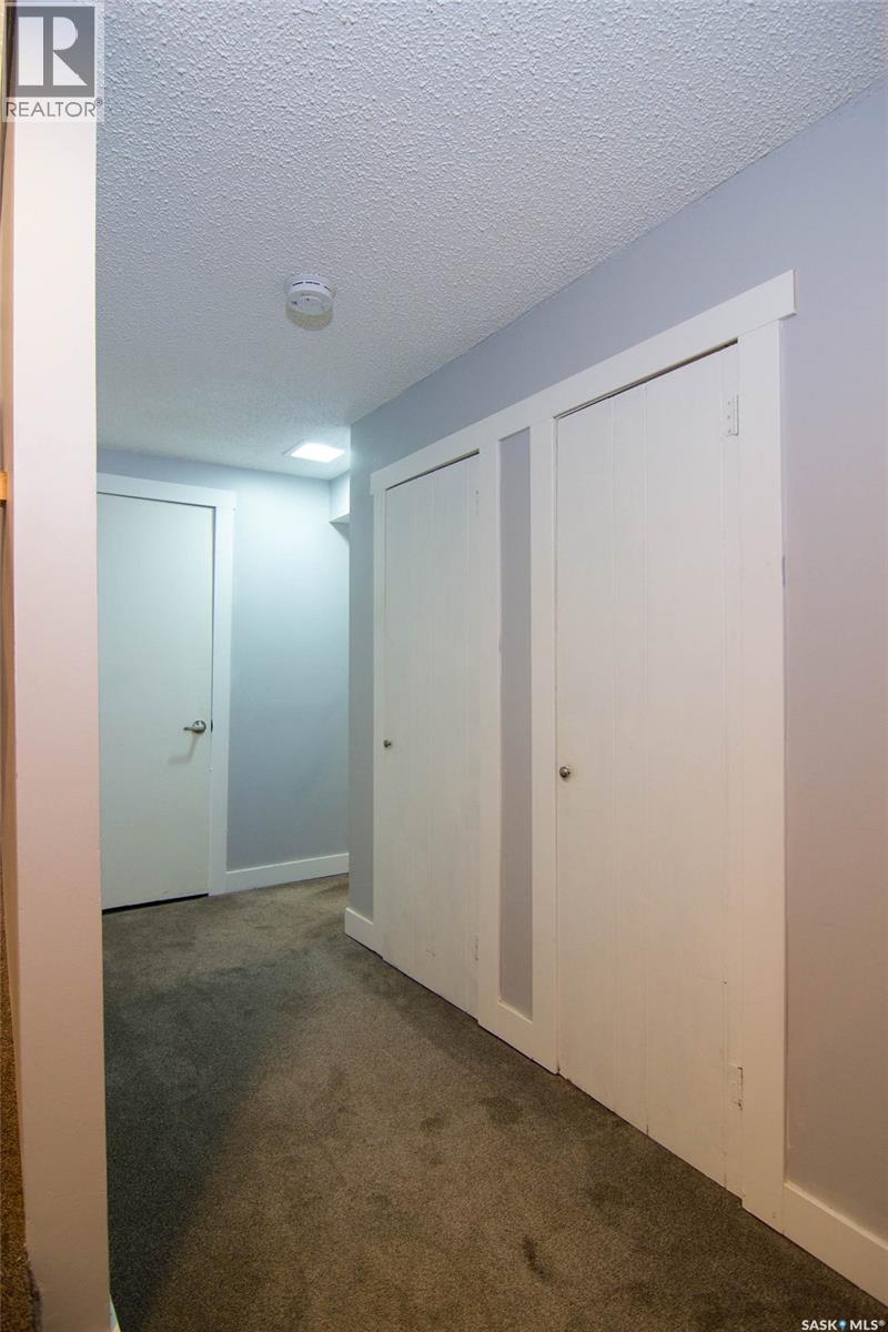 308 Hilliard STREET E, Saskatoon — photo 26