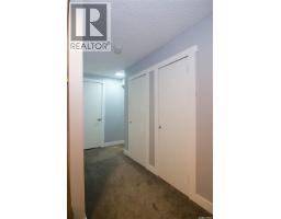 308 Hilliard Street E, Saskatoon, SK S7J0E6 Photo 26