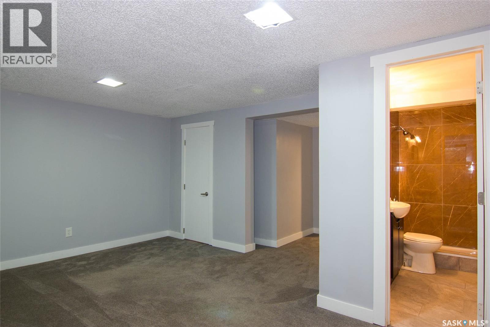 308 Hilliard STREET E, Saskatoon — photo 23