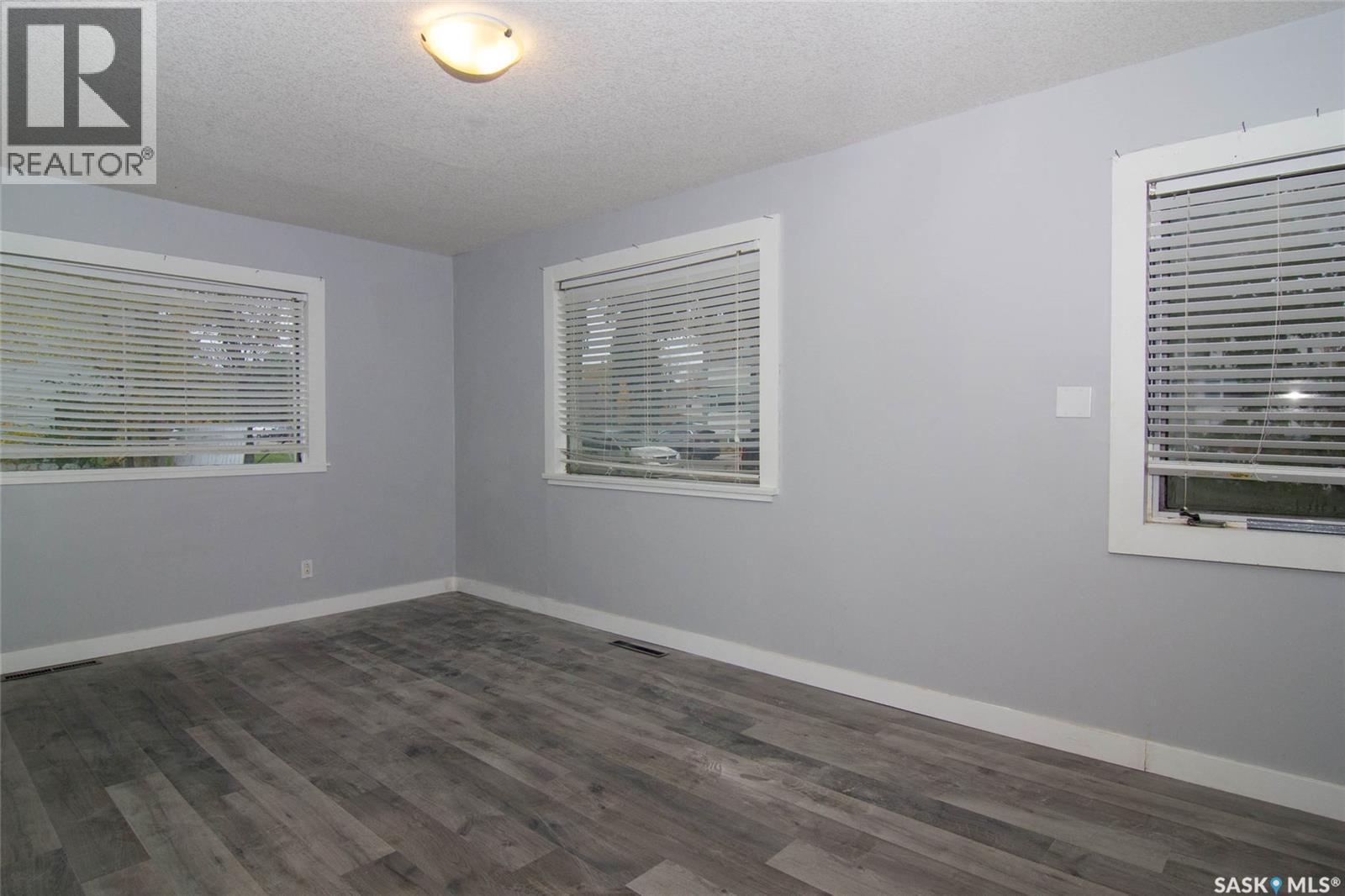308 Hilliard STREET E, Saskatoon — photo 13