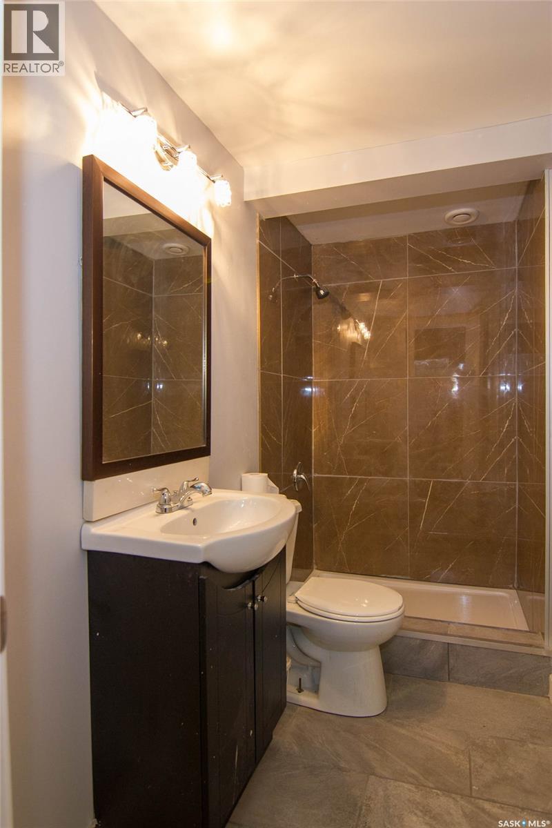 308 Hilliard STREET E, Saskatoon — photo 25