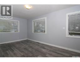 308 Hilliard Street E, Saskatoon, SK S7J0E6 Photo 13