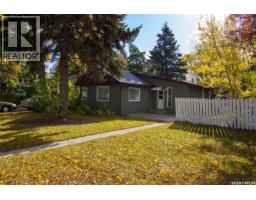 308 Hilliard Street E, Saskatoon, SK S7J0E6 Photo 34