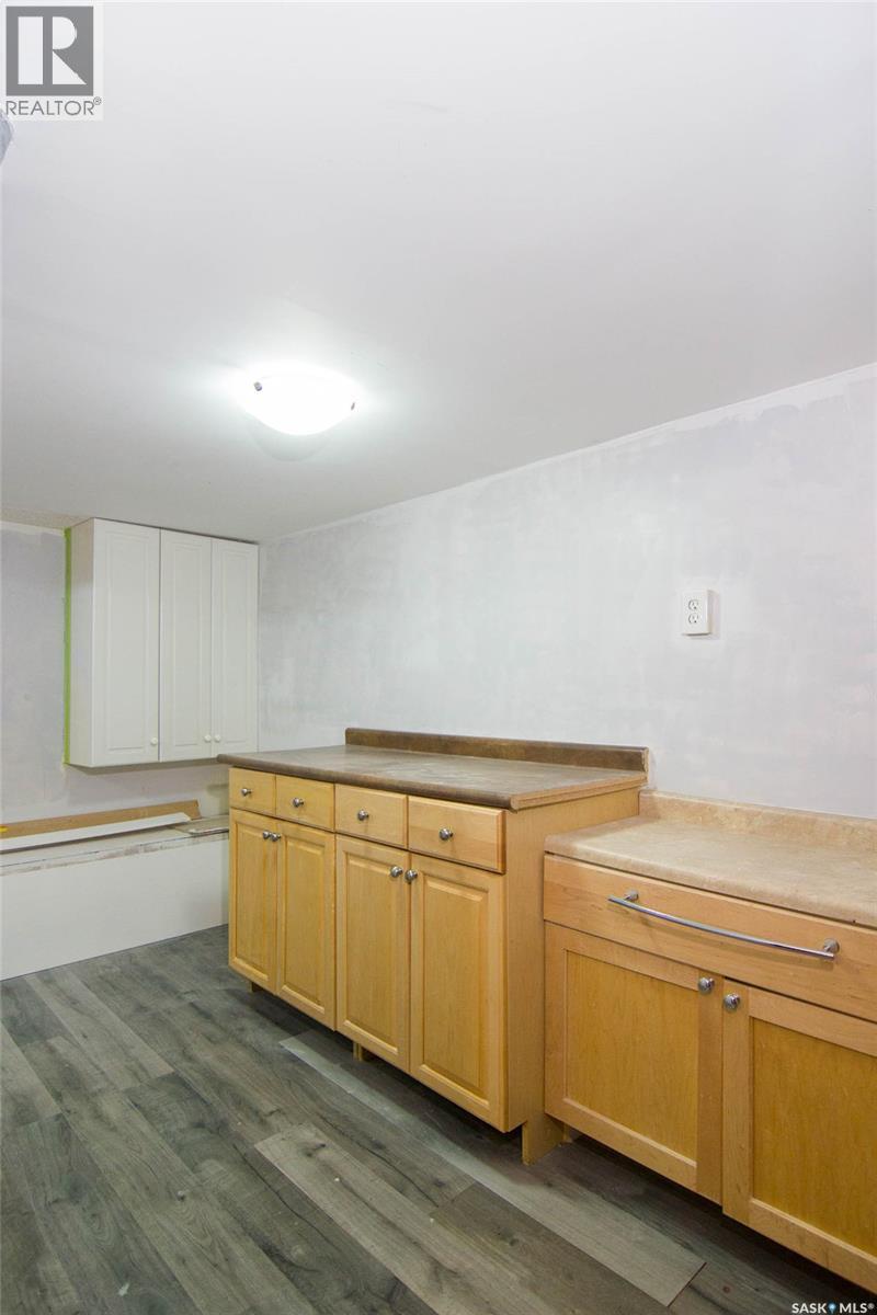 308 Hilliard STREET E, Saskatoon — photo 28