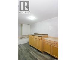 308 Hilliard Street E, Saskatoon, SK S7J0E6 Photo 28
