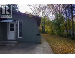 308 Hilliard Street E, Saskatoon, SK S7J0E6 Photo 33