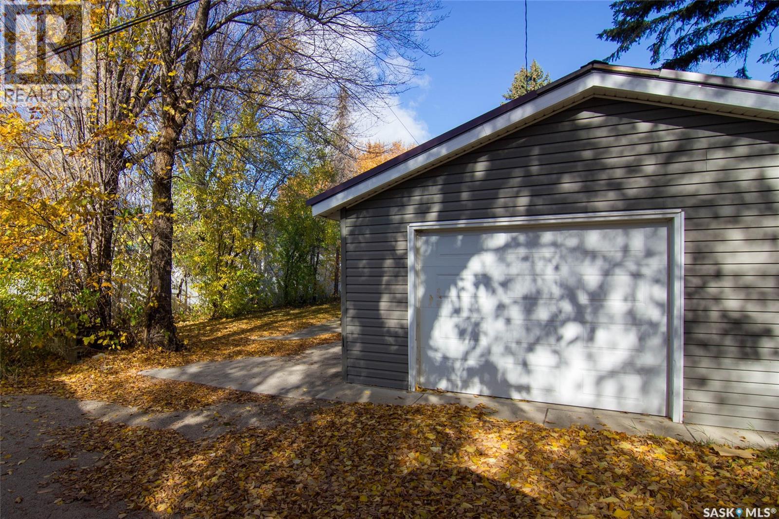 308 Hilliard STREET E, Saskatoon — photo 32