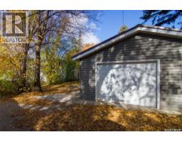 308 Hilliard Street E, Saskatoon, SK S7J0E6 Photo 32