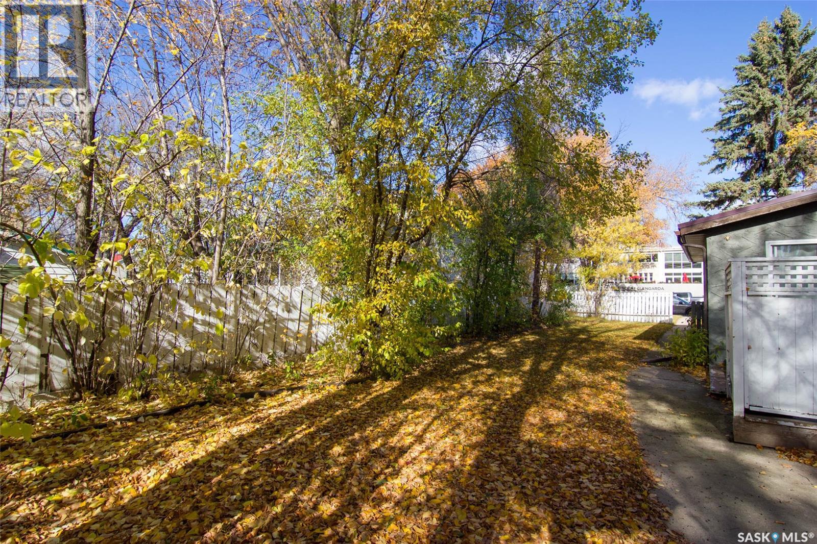308 Hilliard STREET E, Saskatoon — photo 29