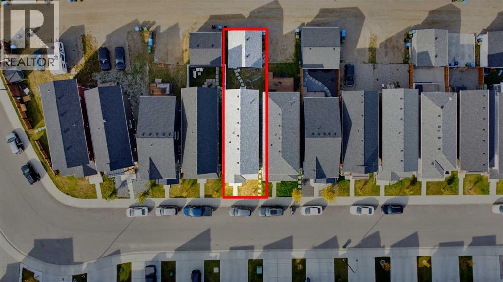 341 Calhoun Common NE - photo 41