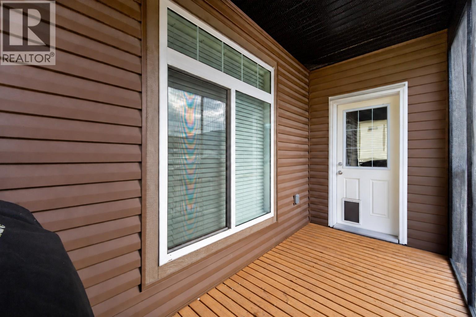 1410 Walnut Avenue - 11